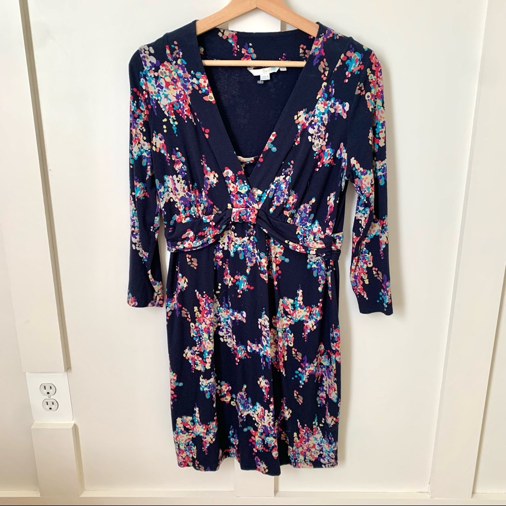 Boden Womens Dress US Size 10